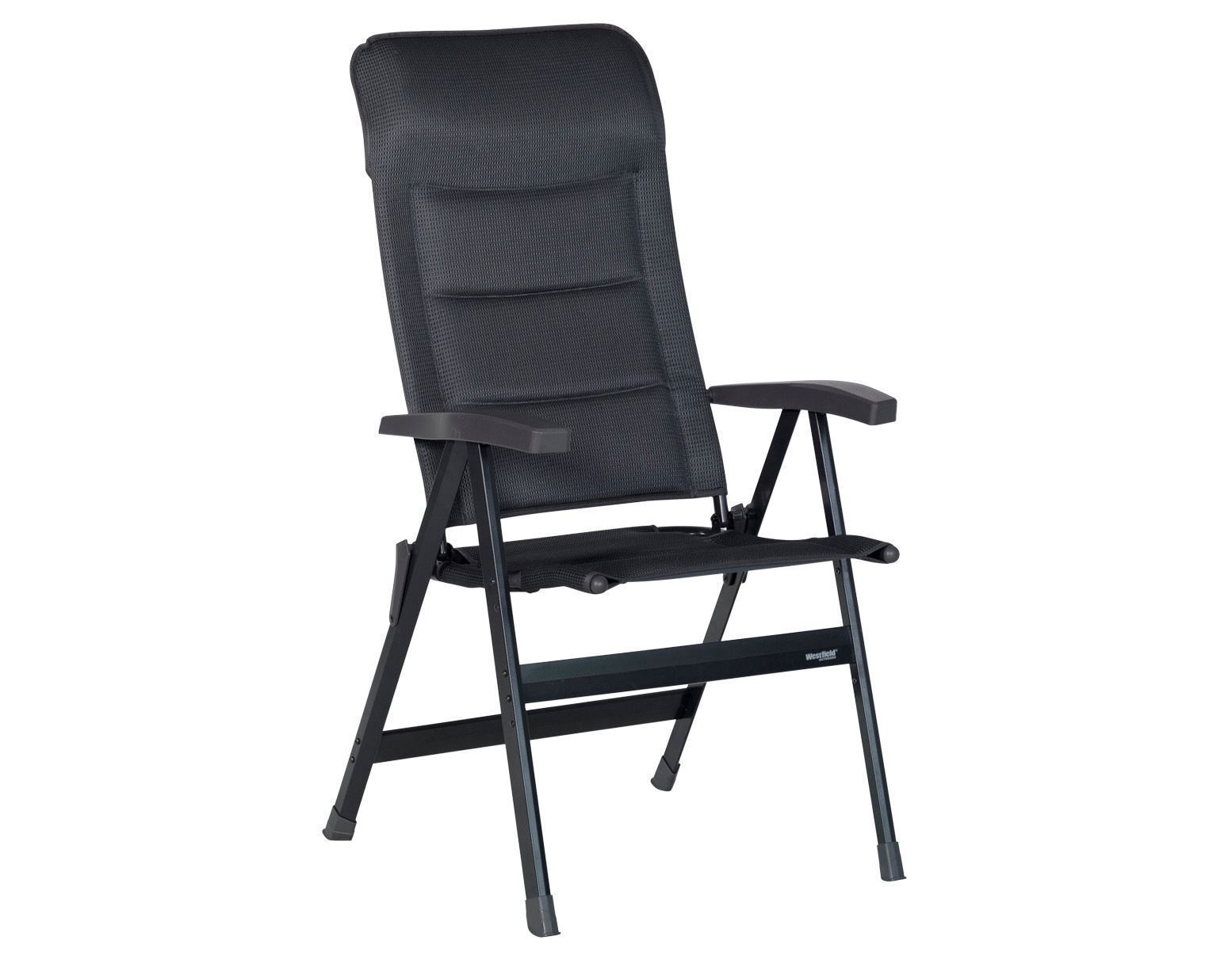 Campingstol Westfield Majestic